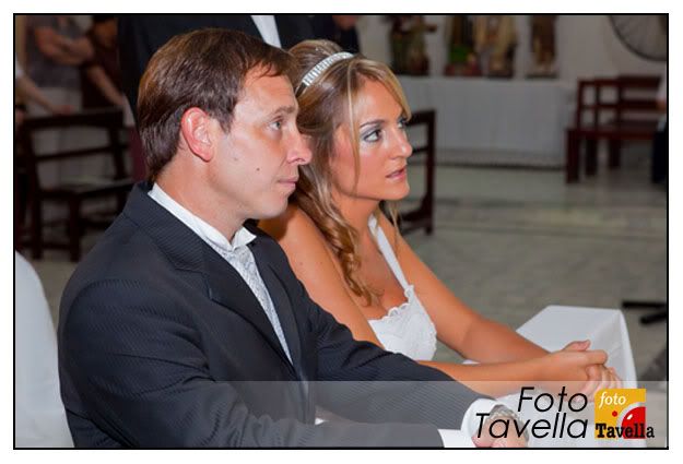 fotos de bodas,boda de Analia y Franco,wedding photos,Claudio Tavella Fotografia,fotos en Santa Fe