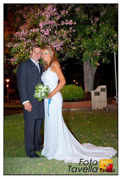 fotos de bodas,boda de Analia y Franco,wedding photos,Claudio Tavella Fotografia,fotos en Santa Fe