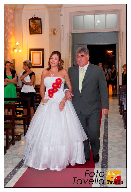 boda Mariscal Brisuela,fotos de bodas,photo wedding,claudio tavella fotografia