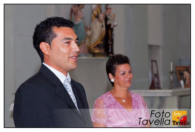 boda Mariscal Brisuela,fotos de bodas,photo wedding,claudio tavella fotografia