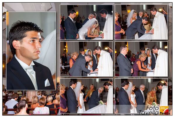 wedding photos,fotos de boda,boda marita y emilio,claudio tavella fotografo