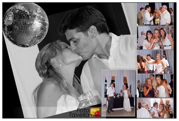 wedding photos,fotos de boda,boda marita y emilio,claudio tavella fotografo