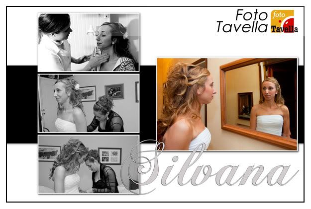 boda silvana y pablo,claudio tavella fotografia,fotos de casamiento,fotos de boda,wedding photographers in Argentina