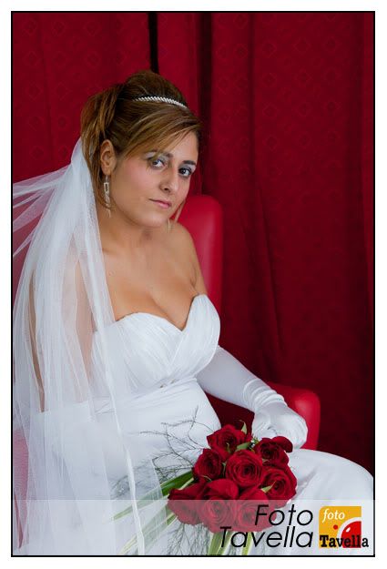 fotos de bodas, fotos de casamientos, wedding photo, claudio tavella fotografia, album de bodas, boda adriana y roberto, fotografo en argentina