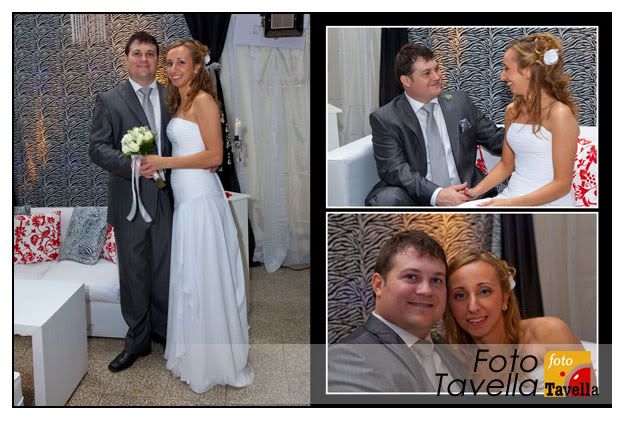 boda silvana y pablo,claudio tavella fotografia,fotos de casamiento,fotos de boda,wedding photographers in Argentina