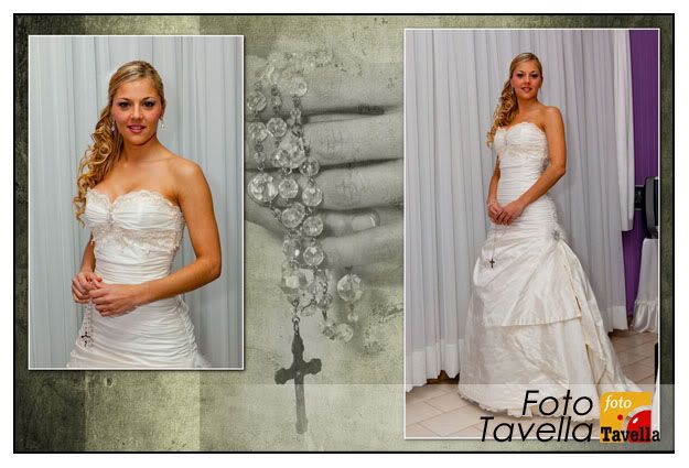 wedding photographer in argentina,fotos de boda,casamientos,boda de Luciana y Hernan