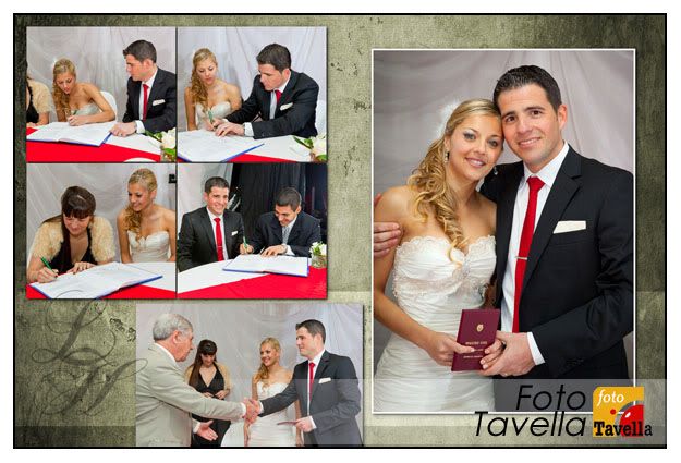 wedding photographer in argentina,fotos de boda,casamientos,boda de Luciana y Hernan