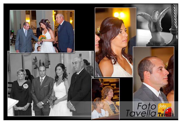 album de bodas,enlace nati y javi,wedding photp,claudio tavella fotografia