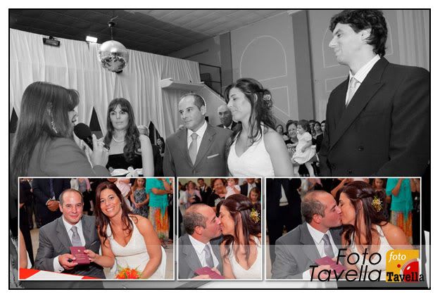 album de bodas,enlace nati y javi,wedding photp,claudio tavella fotografia