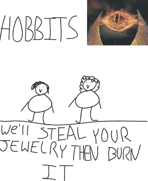Hobbits.jpg