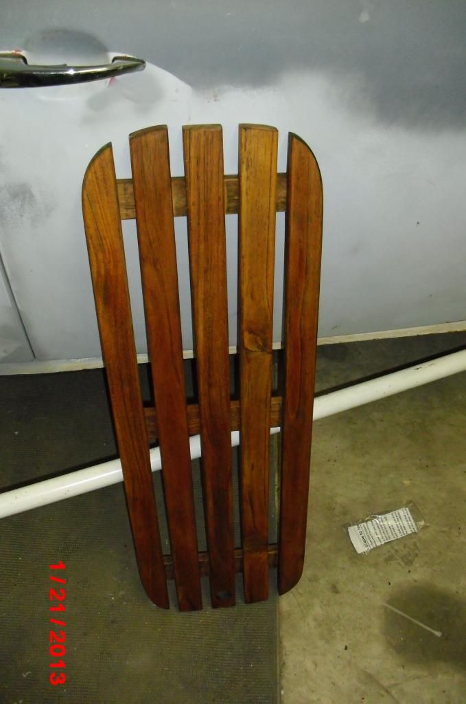 CIMG1023_zpse9fec210.jpg