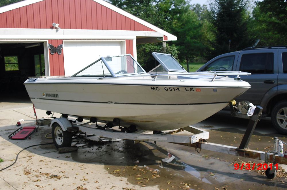 cleanboat1.jpg