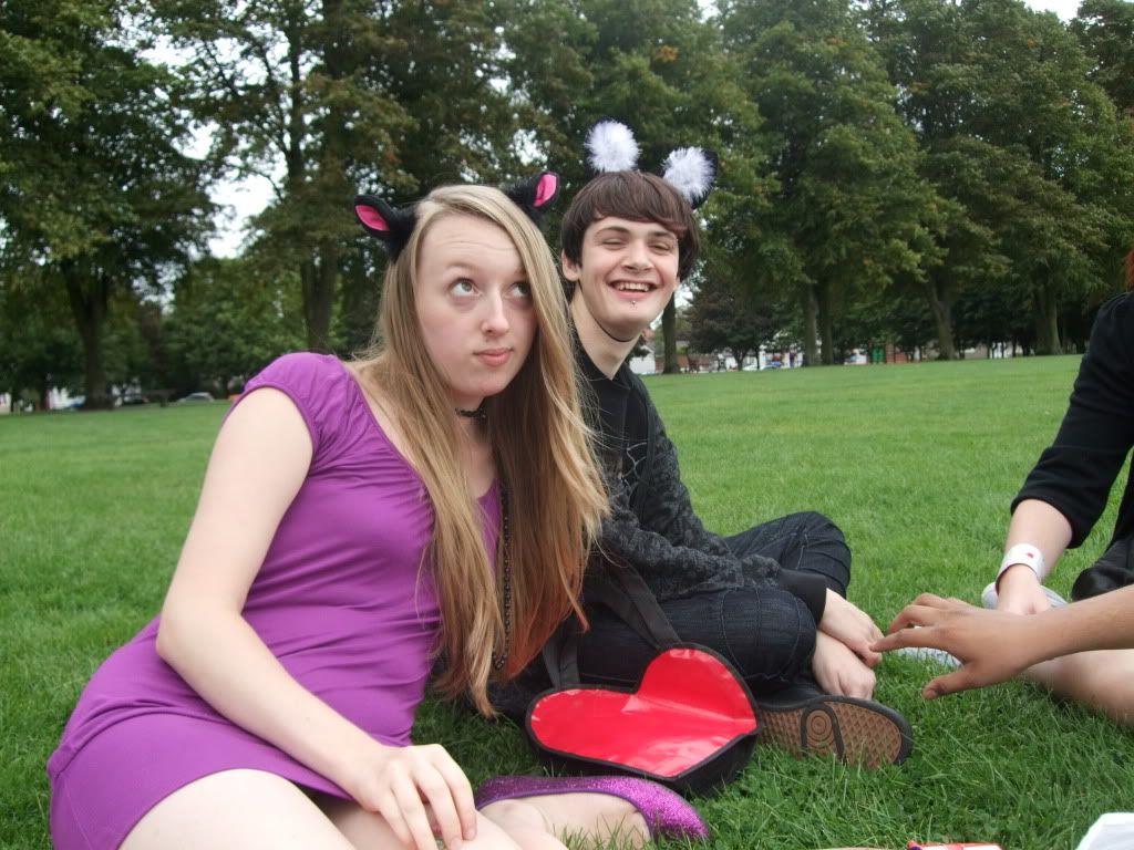 Photobucket