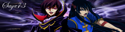 Code Geass Pictures, Images and Photos