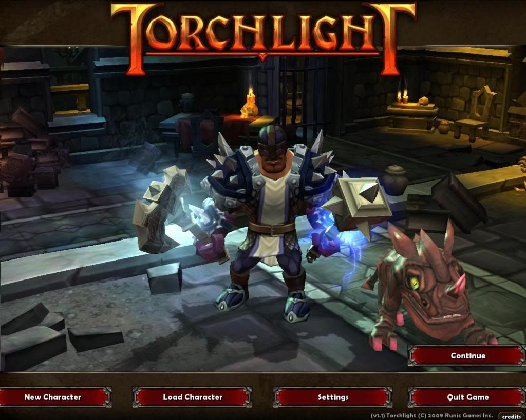 torchlight.jpg