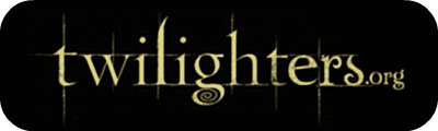 Twilighters.org