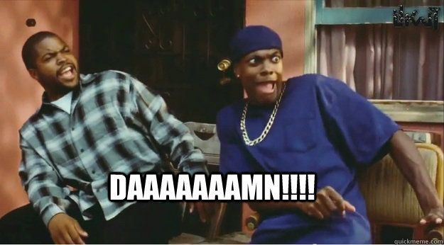 Friday-Meme-Damn-04.jpg