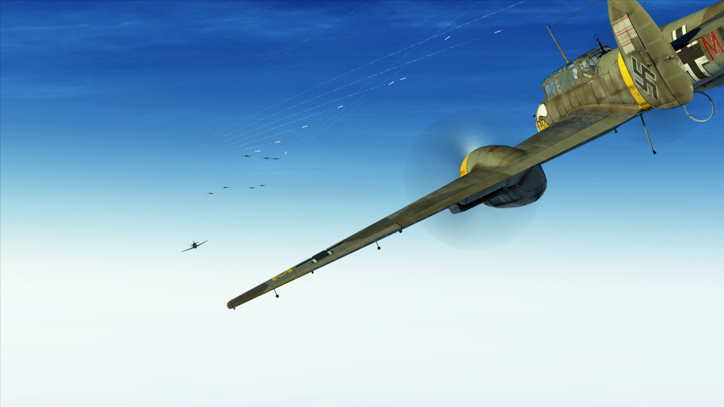 Ju88_1.png