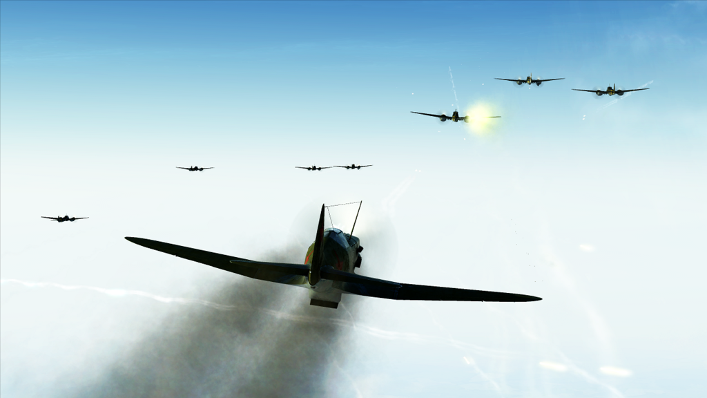 Ju88_2.png