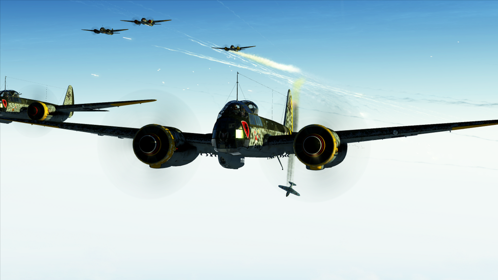 Ju88_3.png
