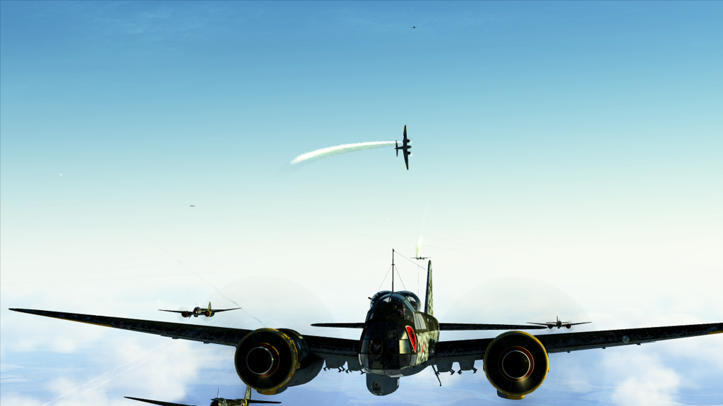 Ju88_4.png