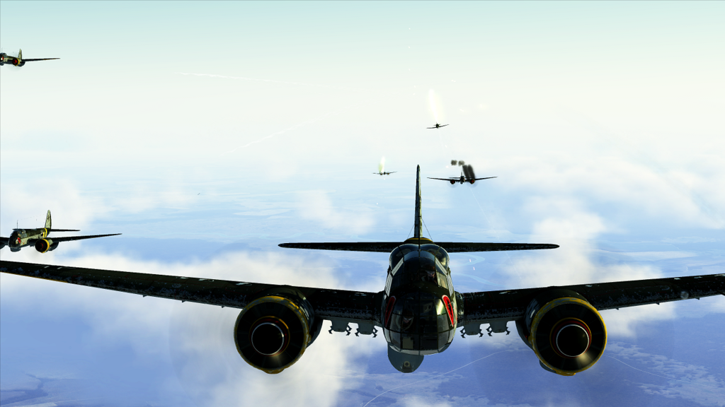Ju88_5.png
