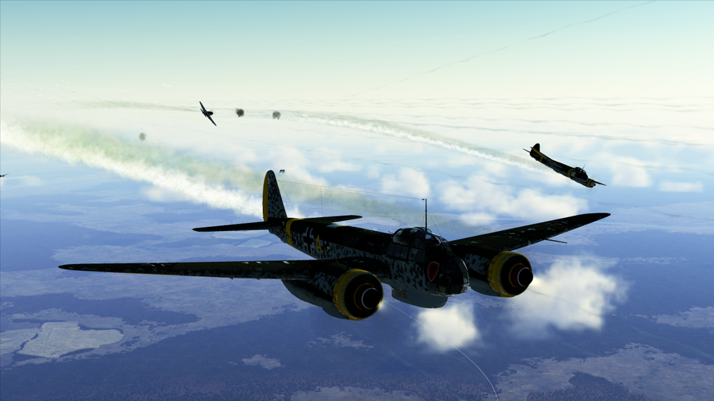 Ju88_6.png