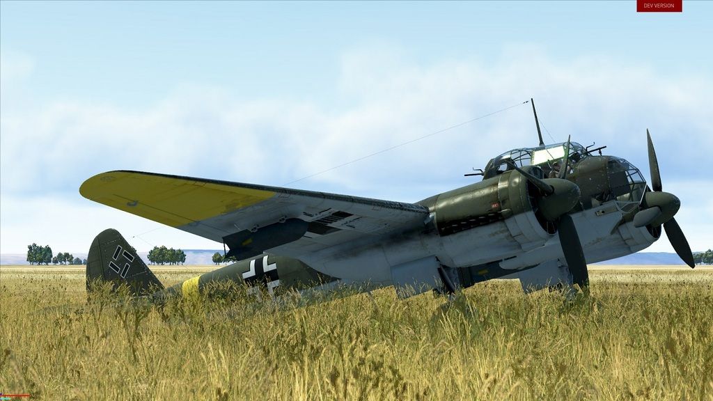 ju88.jpg