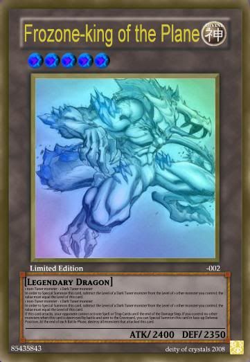 Frozone.jpg