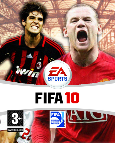 fifa10_cover.png image by GuyTrees2007
