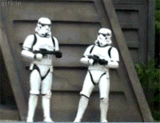 th_1250530813_dancing_storm_troopers.gif