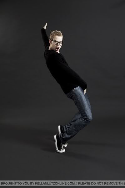 Twilight Saga Fan-Site©