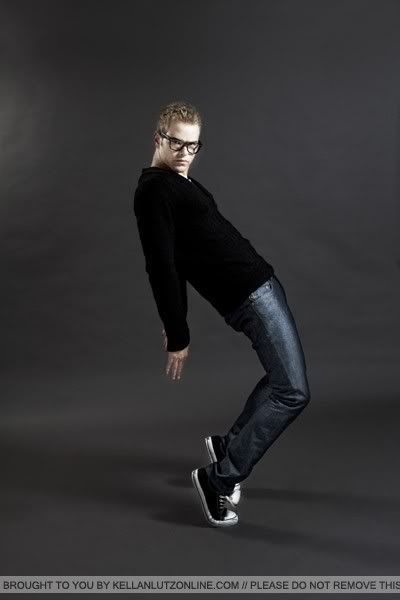 Twilight Saga Fan-Site©