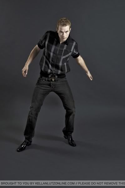 Twilight Saga Fan-Site©