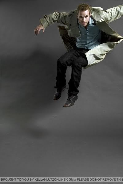 Twilight Saga Fan-Site©