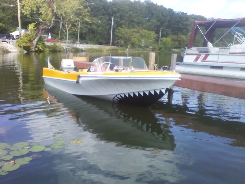09-12-10_1447.jpg