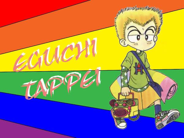 Eguchi_Tappei_by_white_kazuhiro.jpg