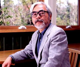 hayao miyazaki Pictures, Images and Photos