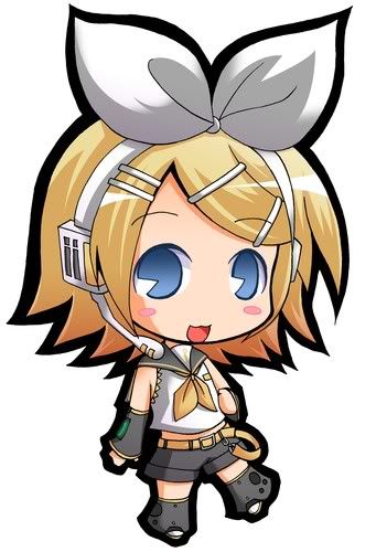 RinKagamineChibi.jpg