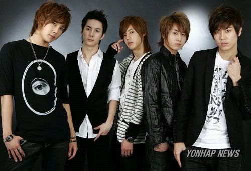 ss501011.jpg