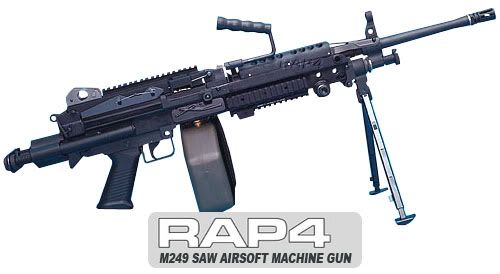 armas armas