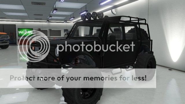 The Jeep At The Military Base Can I Get One Gta Online Gtaforums - where to buy military jeep in roblox
