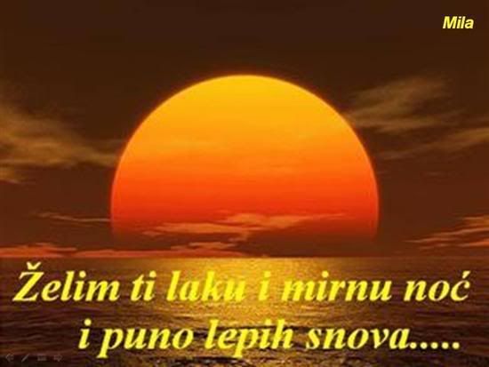 acdcd7c92c6688ff9f523b5542eb3e13_we.jpg