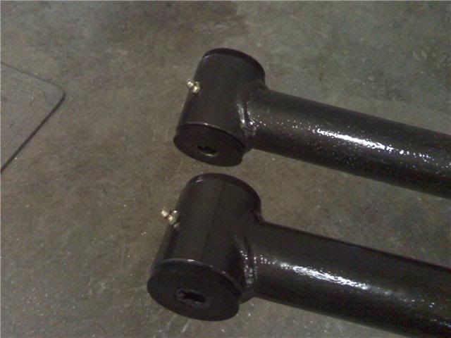 How to build your own traction bars??? - Page 3 - Chevy ... How to build your own traction bars??? - Page 3 - Chevy ...