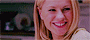 cheerful