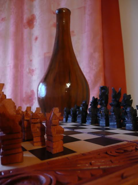 Pullo (3)