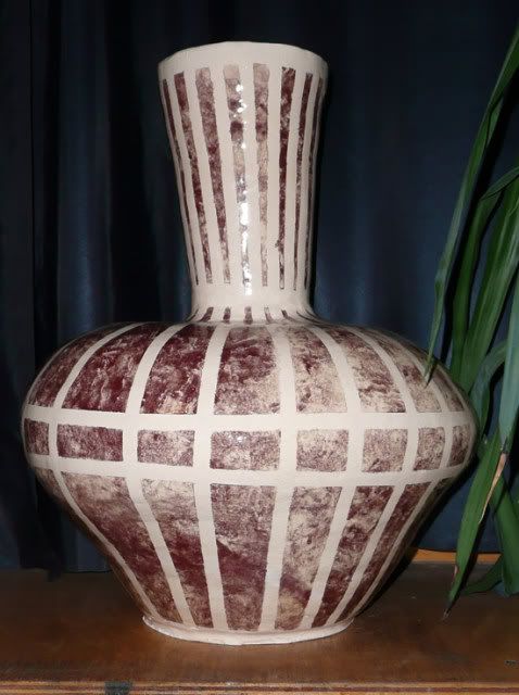 Ruukku (5)