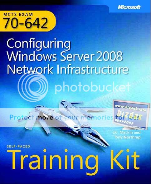 Protecting Your Daughter Or Son With Internet Safety Computer Programs ...