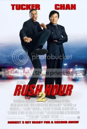 RushHour2.jpg