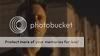 Photobucket
